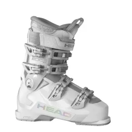 buty-narciarskie-damskie-head-edge-65w-hv-white-255