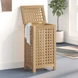 vidaxl-kosz-na-pranie-35x25x60-cm-lite-drewno-tekowe