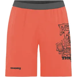 spodenki-treningowe-thorn-fit-swat-2-0-coral-xxl