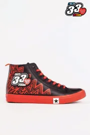 big-star-trampki-meskie-rr174652-czarny-rozmiar-43