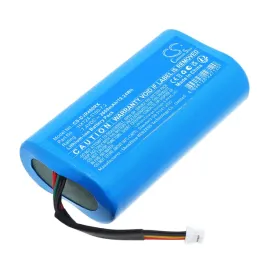 akumulator-bateria-typu-hx724-3100-7-2-do-dji-ronin-rs4-rs-4-mini-260
