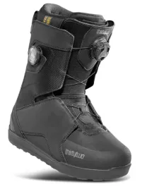 buty-snowboardowe-thirtytwo-lashed-double-boa-black-rozmiar-buta-42-5