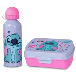 zestaw-2w1-sniadaniowka-lunchbox-bidon-butelka-dla-dziecka-lilo-i-stitch