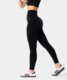 legginsy-dluga-carpatree-xs-czarny