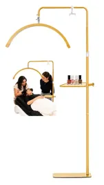 lampa-led-kosmetyczna-bezcieniowa-stojaca-lukowa-48w-180-cm-marinelli-l