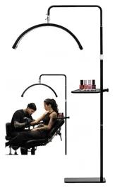 lampa-led-kosmetyczna-bezcieniowa-stojaca-lukowa-48w-180-cm-marinelli-l