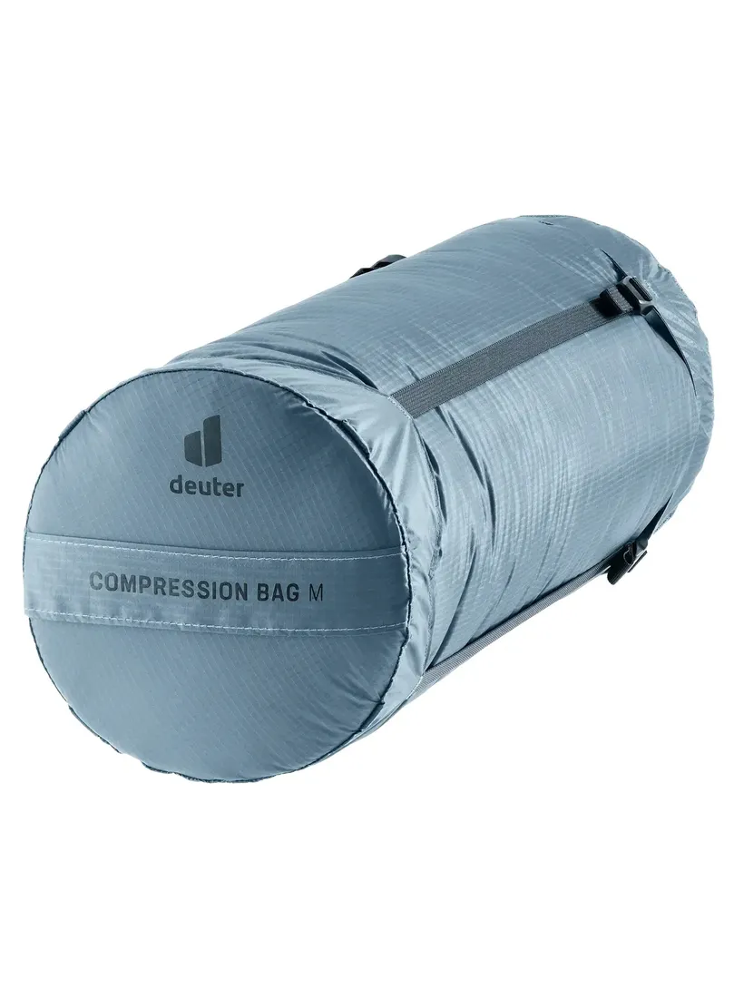 worek-kompresyjny-deuter-compression-bag-m-atlantic