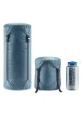 worek-kompresyjny-deuter-compression-bag-m-atlantic-rodzaj-worek