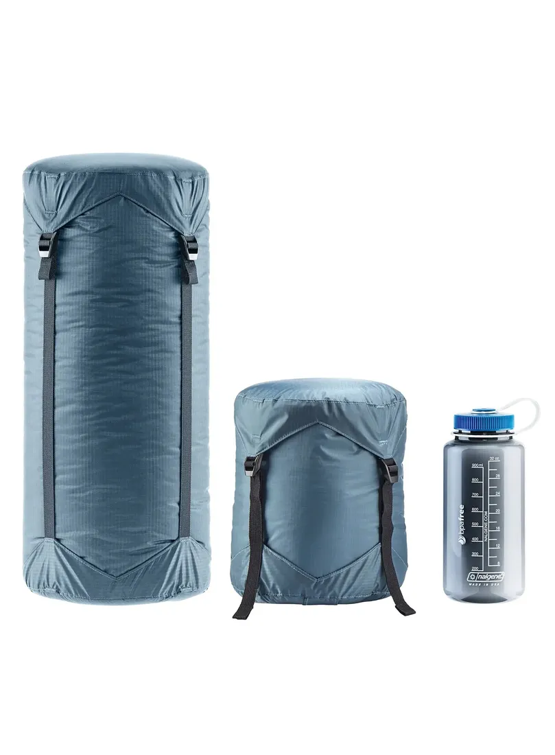 worek-kompresyjny-deuter-compression-bag-m-atlantic-rodzaj-worek
