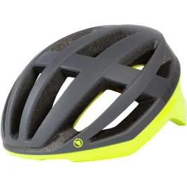 kask-rowerowy-endura-fs260-pro-mips-hi-viz-yellow-55-59-cm-m-l