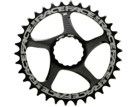 zebatka-race-face-cinch-32t-dm-10-12-narrow-wide
