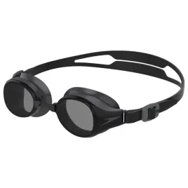 okulary-plywackie-dla-doroslych-speedo-hydropure-optical