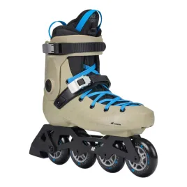 rolki-miejskie-k2-surge-84-2024-r-405