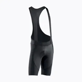 spodenki-rowerowe-northwave-xl-czarny