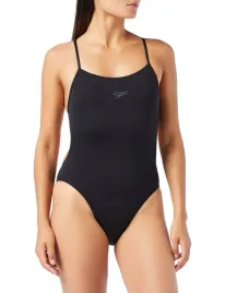 kostium-jednoczesciowy-speedo-38-czarny