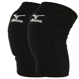 nakolanniki-siatkarskie-mizuno-vs1-kneepad-czarne-rozmiar-l