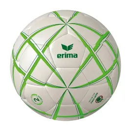pilka-do-pilki-recznej-erima-magic-white-white-rozmiar-0