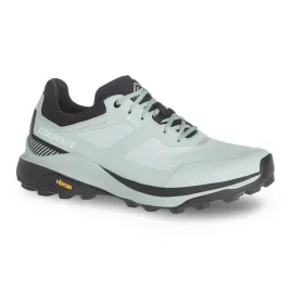 buty-turystyczne-damskie-dolomite-nibelia-gtx-mint-green-39-1-2
