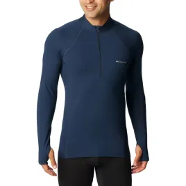 longsleeve-termoaktywny-meski-columbia-midweight-stretch-collegiate-navy-s