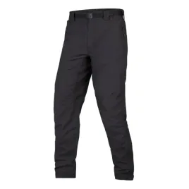 spodnie-endura-hummvee-trouser-ii-black-xxl