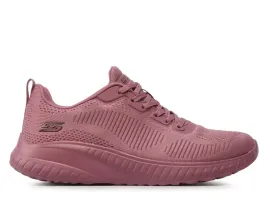 buty-damskie-skechers-117209ras-bobs-squad-chaos-rozowe-39