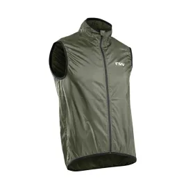 kamizelka-rowerowa-northwave-xl-zielony