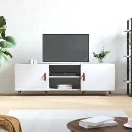 vidaxl-szafka-pod-tv-biala-150x30x50-cm-material-drewnopochodny