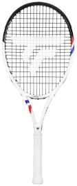 rakieta-tenisowa-tecnifibre-tfight-team-l-l0-270-g