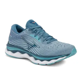 mizuno-buty-do-biegania-wave-sky-6-j1gd220228-rozmiar-365