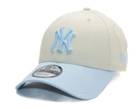 czapka-z-daszkiem-new-era-ws-patch-9forty-new-york-yankees-light-beige-os
