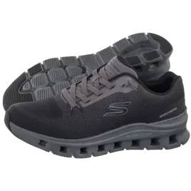 skechers-buty-meskie-sportowe-233132-bkcc-rozmiar-43