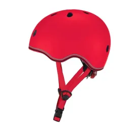 kask-dzieciecy-globber-kids-xxs-new-red