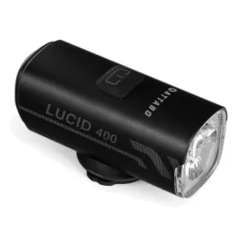 lampka-rowerowa-przednia-attabo-lucid-400-atb-l400