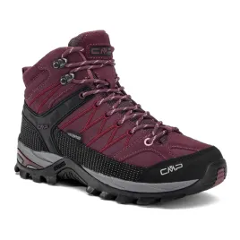buty-trekkingowe-damskie-cmp-rigel-mid-wp-bordowe-3q12946-h910-39-eu