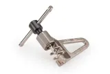 park-tool-ct-5-do-lancucha-marka-park-tool