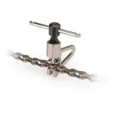 park-tool-ct-5-do-lancucha-waga-z-opakowaniem-0-15-kg