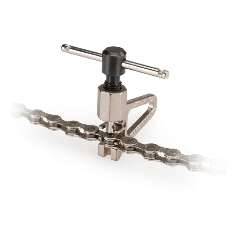 park-tool-ct-5-do-lancucha