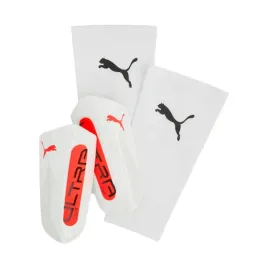 ochraniacze-na-golen-puma-ultra-r-xl-wielokolorowy
