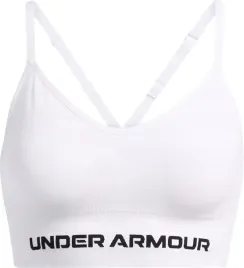 biustonosz-sportowy-lekkie-wsparcie-under-armour-s