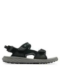 columbia-konos-hiker-3-strap-sandal-41-meskie-sandaly-nubuk-czarny