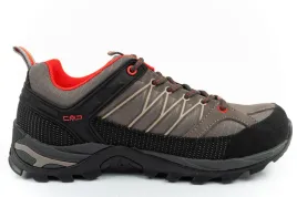 buty-trekkingowe-meskie-cmp-szare-45-tkanina-z-wodoodporna-membrana