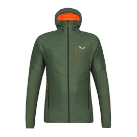 kurtka-hybrydowa-meska-salewa-ciemnozielona-44-xs
