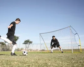 sklz-przenosna-skladana-bramka-18-m-x-12-m