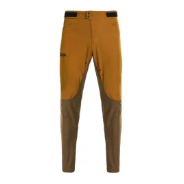 spodnie-rowerowe-meskie-leatt-mtb-trail-2-0-peanut-m