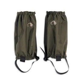 stuptuty-gaiter-zielone-oddychajace-wodoszczelne-uniwersalne