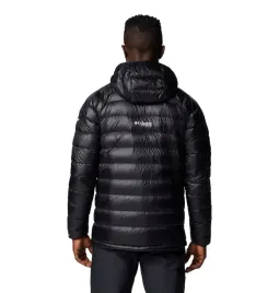 columbia-kurtka-arctic-crest-2088774010-r-s