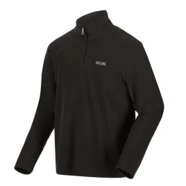 bluza-polarowa-meska-regatta-thompson-black-l