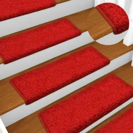 vidaxl-nakladki-na-schody-15-szt-65x21x4-cm-czerwone