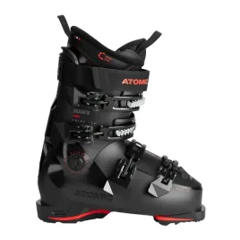 buty-narciarskie-atomic-hawx-prime-100-2026-r-255
