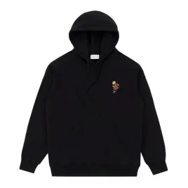 bluza-manto-tengu-czarny-xs